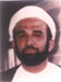 Abdelkarim Hussein Mohamed Al-Nasser