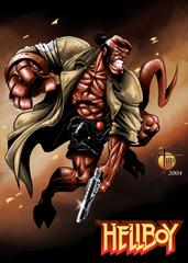 http://outnow.ch/Media/Img/2004/Hellboy/