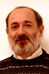 Boris Katz