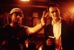 Rodriguez és Tarantino: Alkonyattól pirkadatig