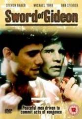 Gideon kardja, a tévéfilm - 1986.
