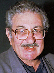 Mohammad Daoud
