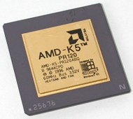 L_AMD-AMD-K5-PR120ABQ.jpg