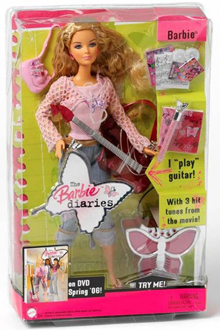 10. zenl Barbie
// Fot: Bognr Tnde, (c) 1999-2024 Index.hu