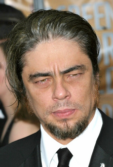 Benicio Del Toro, megvolt
// Fot: -, (c) 1999-2024 Index.hu