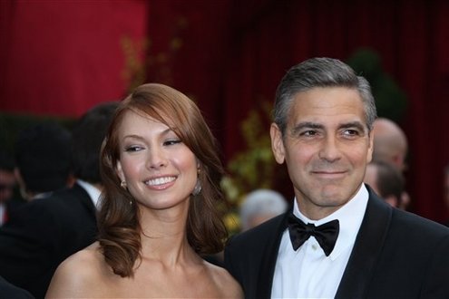George Clooney bartnjvel
// Fot: AFP, (c) 1999-2024 Index.hu