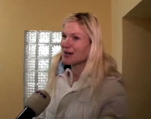 webkukkoló - blog - cseh jól megbaszott tanárnő ribanc feje