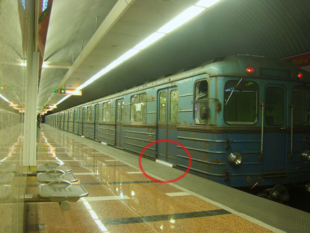 metro450.jpg
