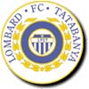 lombardfc