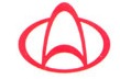 Changan logó