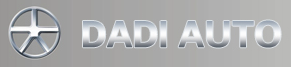 Dadi logó