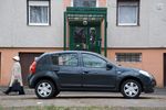 Teszt: Dacia Sandero 1.4 Ambiance 