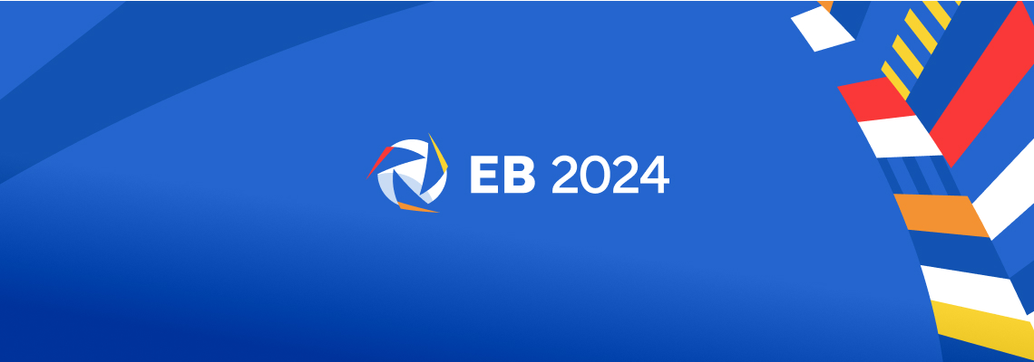 Európa-bajnokság 2024