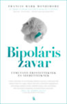 Bipoláris zavar