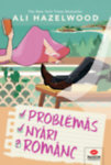 Problémás nyári románc