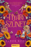Nyári szünet
