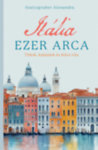 Itália ezer arca