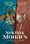 Nekünk Mohács