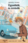 Ügynökök és úttörők