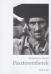 Pásztoremberek