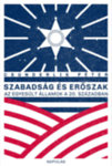 Szabadság és erőszak