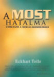 A most hatalma