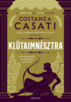 Costanza Casati-Klütaimnésztra