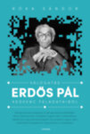 Válogatás Erdős Pál kedvenc feladataiból