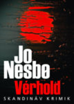 Jo Nesbo-Vérhold
