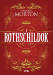 Frederic Morton-A Rothschildok