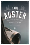 Paul Auster-Sunset Park