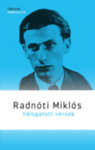 Radnóti Miklós-Válogatott versek