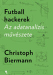 Christoph Biermann-Futballhackerek