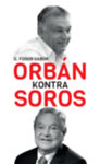 G. Fodor Gábor-Orbán kontra Soros