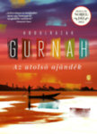 Abdulrazak Gurnah-Az utolsó ajándék