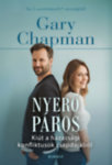 Gary Chapman-Nyerő páros