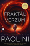 Christopher Paolini-Fraktálverzum