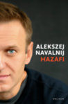 Alekszej Navalnij-Hazafi