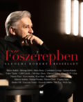 Alföldi Róbert-Főszerepben