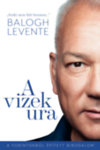 Balogh Levente, Győrik Ferenc-A vizek ura