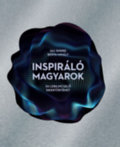 Sal Endre, Berta Mihály-Inspiráló magyarok