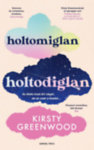 Kirsty Greenwood-Holtomiglan-holtodiglan