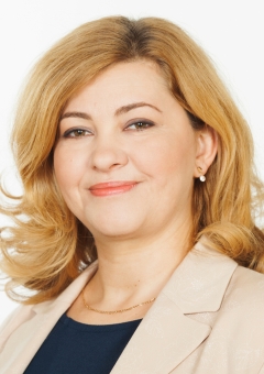 Kovács Katalin Ildikó