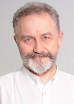 Mizsei László