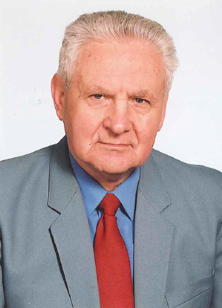 Horváth Sándor