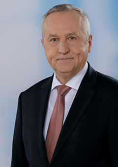 Dr. Kontrát Károly