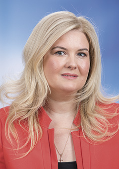 Tóth Edina