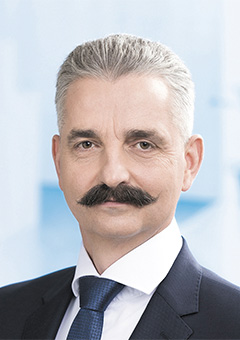Tessely Zoltán Károly