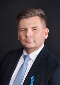 Fricsovszky-Tóth Péter