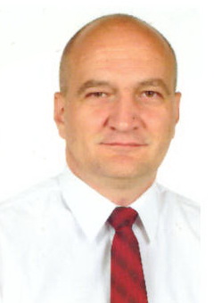 Rácz Tibor